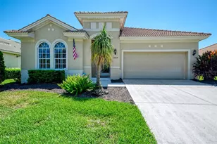 13217 Scrub Jay Ct, Port Charlotte, FL 33953 - Photo 1