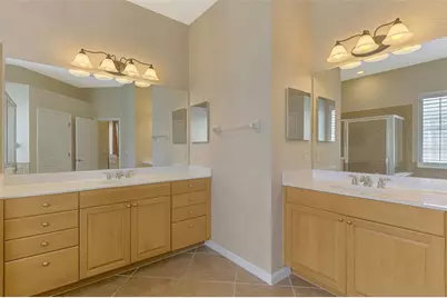 13217 Scrub Jay Court, Port Charlotte, FL 33953 - Photo 33