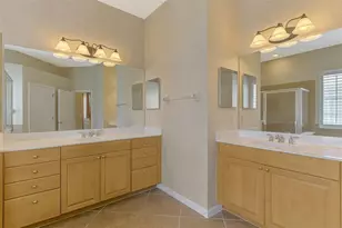 13217 Scrub Jay Ct, Port Charlotte, FL 33953 - Photo 33