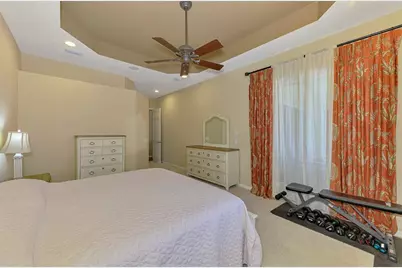 13217 Scrub Jay Court, Port Charlotte, FL 33953 - Photo 31