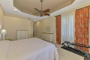 13217 Scrub Jay Ct, Port Charlotte, FL 33953 - Photo 31