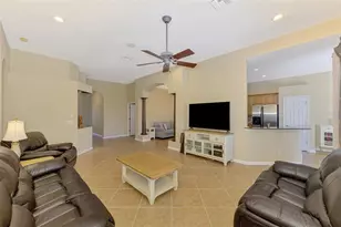 13217 Scrub Jay Ct, Port Charlotte, FL 33953 - Photo 19