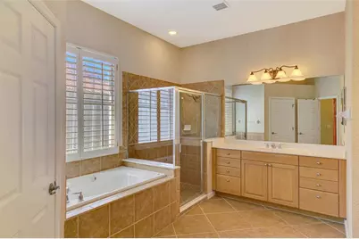 13217 Scrub Jay Court, Port Charlotte, FL 33953 - Photo 37