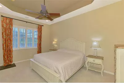 13217 Scrub Jay Court, Port Charlotte, FL 33953 - Photo 33