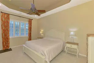 13217 Scrub Jay Ct, Port Charlotte, FL 33953 - Photo 33