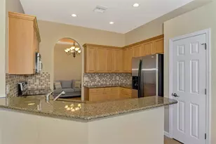 13217 Scrub Jay Ct, Port Charlotte, FL 33953 - Photo 19