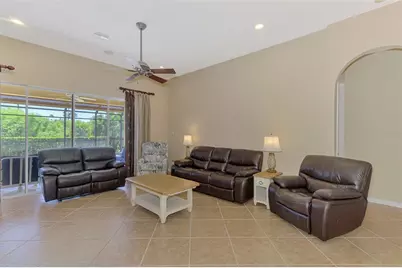 13217 Scrub Jay Court, Port Charlotte, FL 33953 - Photo 13