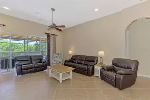 13217 Scrub Jay Ct, Port Charlotte, FL 33953 - Photo 13
