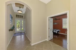 13217 Scrub Jay Ct, Port Charlotte, FL 33953 - Photo 13