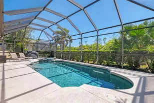 13217 Scrub Jay Ct, Port Charlotte, FL 33953 - Photo 43