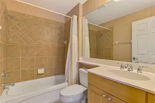 13217 Scrub Jay Ct, Port Charlotte, FL 33953 - Photo 37