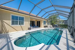 13217 Scrub Jay Ct, Port Charlotte, FL 33953 - Photo 49
