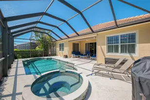 13217 Scrub Jay Ct, Port Charlotte, FL 33953 - Photo 45