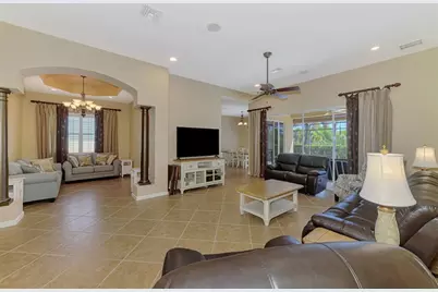 13217 Scrub Jay Court, Port Charlotte, FL 33953 - Photo 17
