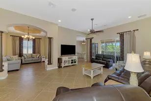 13217 Scrub Jay Ct, Port Charlotte, FL 33953 - Photo 17