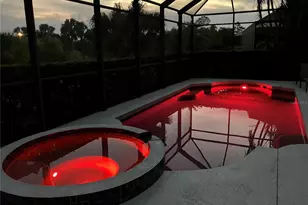 13217 Scrub Jay Ct, Port Charlotte, FL 33953 - Photo 53