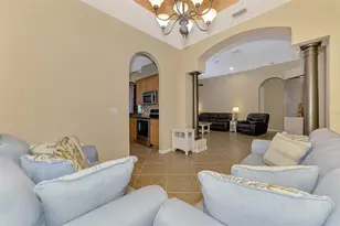 13217 Scrub Jay Ct, Port Charlotte, FL 33953 - Photo 23