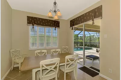 13217 Scrub Jay Court, Port Charlotte, FL 33953 - Photo 29