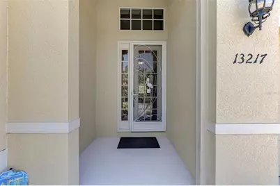 13217 Scrub Jay Court, Port Charlotte, FL 33953 - Photo 9