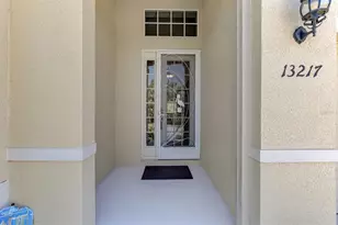 13217 Scrub Jay Ct, Port Charlotte, FL 33953 - Photo 9