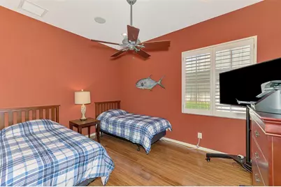 13217 Scrub Jay Court, Port Charlotte, FL 33953 - Photo 43