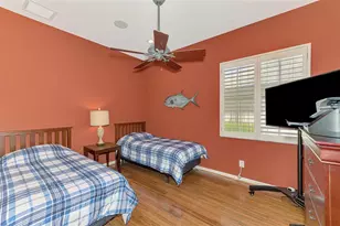 13217 Scrub Jay Ct, Port Charlotte, FL 33953 - Photo 43