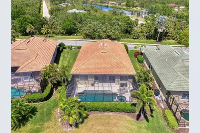 13217 Scrub Jay Court, Port Charlotte, FL 33953 - Photo 3