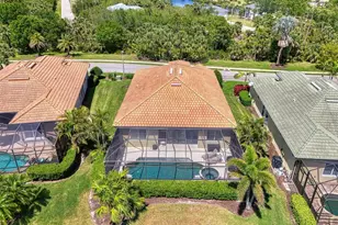13217 Scrub Jay Ct, Port Charlotte, FL 33953 - Photo 3