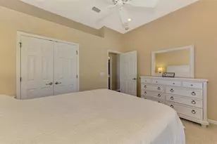 13217 Scrub Jay Ct, Port Charlotte, FL 33953 - Photo 43