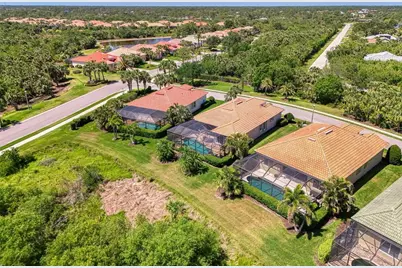 13217 Scrub Jay Court, Port Charlotte, FL 33953 - Photo 53