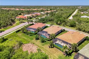 13217 Scrub Jay Ct, Port Charlotte, FL 33953 - Photo 53