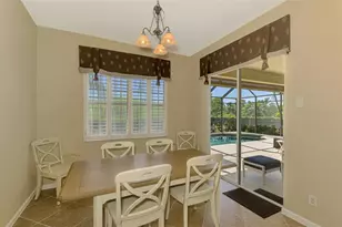 13217 Scrub Jay Ct, Port Charlotte, FL 33953 - Photo 25