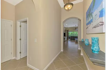 13217 Scrub Jay Court, Port Charlotte, FL 33953 - Photo 13