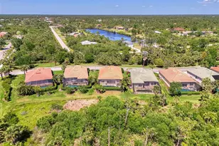 13217 Scrub Jay Ct, Port Charlotte, FL 33953 - Photo 51