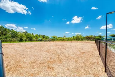 13217 Scrub Jay Court, Port Charlotte, FL 33953 - Photo 67