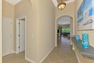 13217 Scrub Jay Ct, Port Charlotte, FL 33953 - Photo 15