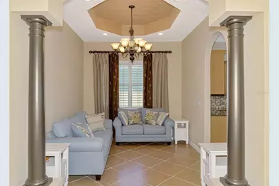 13217 Scrub Jay Court, Port Charlotte, FL 33953 - Photo 17
