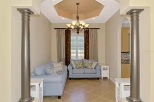 13217 Scrub Jay Ct, Port Charlotte, FL 33953 - Photo 17