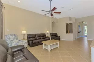 13217 Scrub Jay Ct, Port Charlotte, FL 33953 - Photo 15