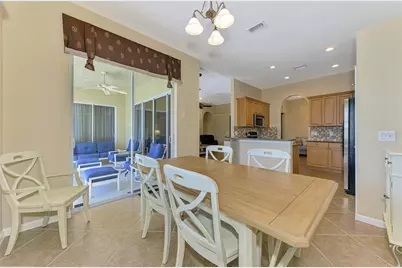 13217 Scrub Jay Court, Port Charlotte, FL 33953 - Photo 27
