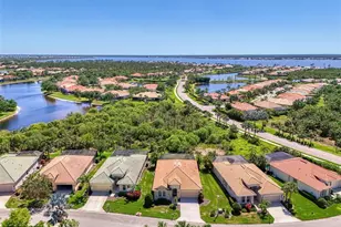 13217 Scrub Jay Ct, Port Charlotte, FL 33953 - Photo 3