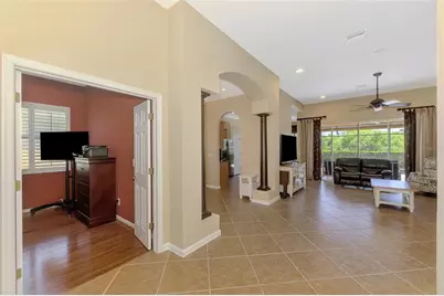 13217 Scrub Jay Court, Port Charlotte, FL 33953 - Photo 11