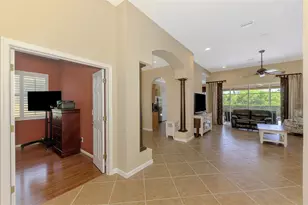 13217 Scrub Jay Ct, Port Charlotte, FL 33953 - Photo 11