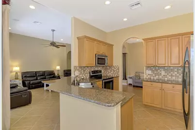 13217 Scrub Jay Court, Port Charlotte, FL 33953 - Photo 21