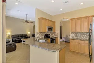 13217 Scrub Jay Ct, Port Charlotte, FL 33953 - Photo 21