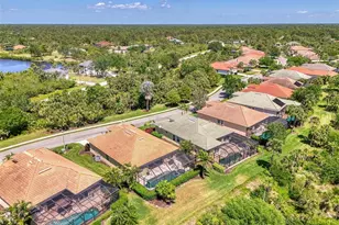 13217 Scrub Jay Ct, Port Charlotte, FL 33953 - Photo 61