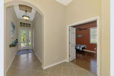 13217 Scrub Jay Court, Port Charlotte, FL 33953 - Photo 11