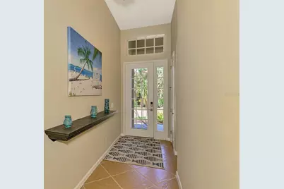 13217 Scrub Jay Court, Port Charlotte, FL 33953 - Photo 9