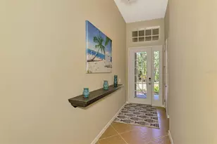 13217 Scrub Jay Ct, Port Charlotte, FL 33953 - Photo 9