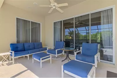 13217 Scrub Jay Court, Port Charlotte, FL 33953 - Photo 39
